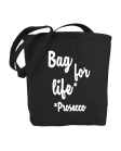 Bag for life Krepšys